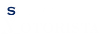 Logo Sidney Motorista