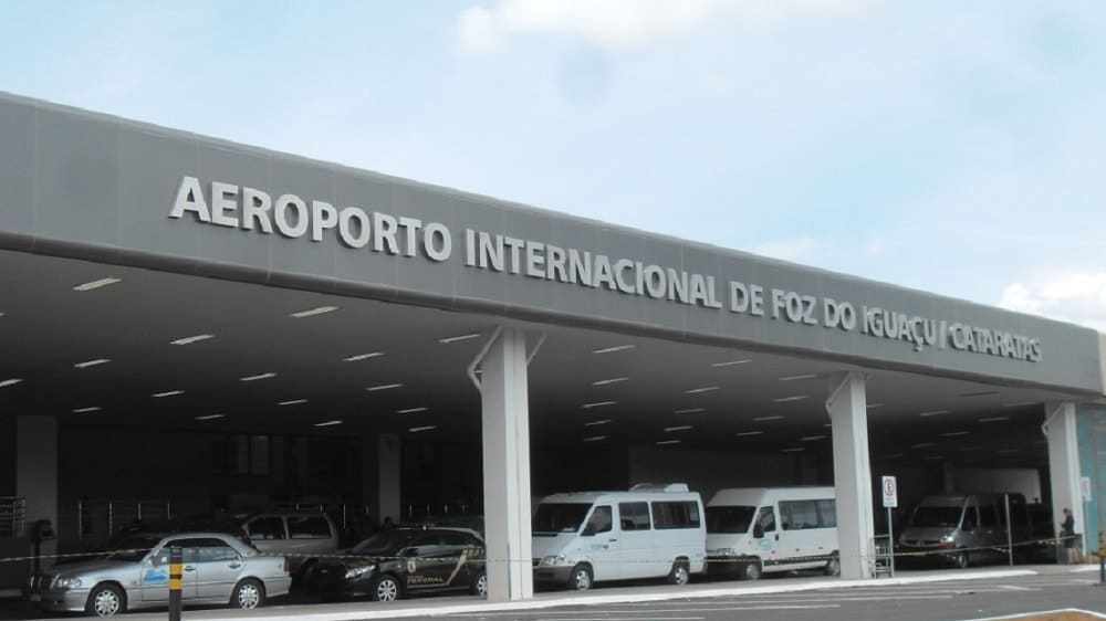Transfer aeroporto Museu de Cera DreamLand