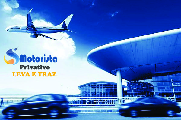Transfer in out Aeroporto Foz do Iguaçu